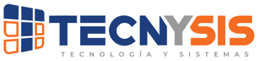 Tecnysis