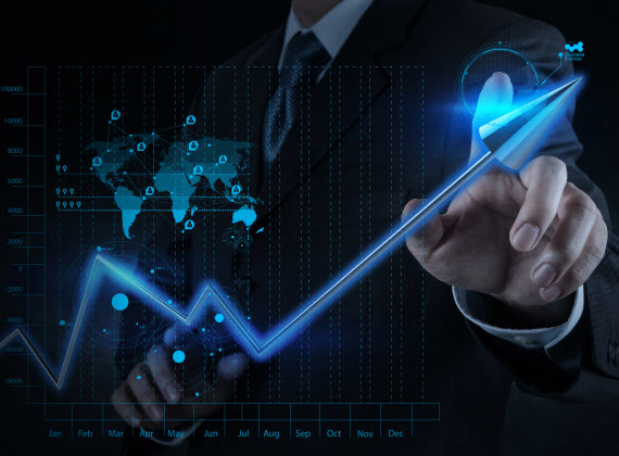 certificación CAMTIC