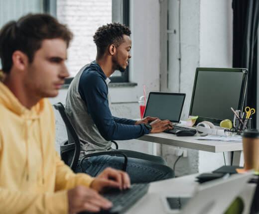 software multicargo costa rica