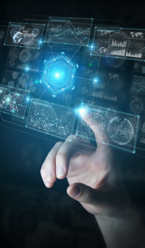 empresa de software de logística en costa rica